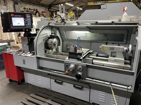 xyz lathe for sale uk